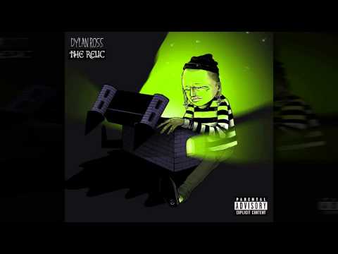 Dylan Ross - Murder Show feat.K Fix (pro. Rellim)