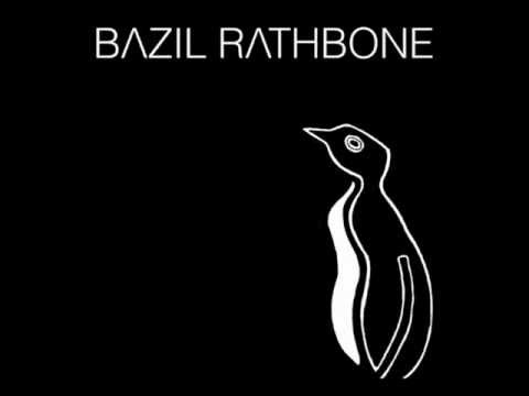 Bazil Rathbone - Hemlock Society