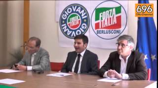 regionali-tra-guerre-interne-e-divisioni