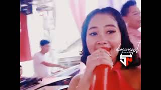 Download lagu Syila Musik special Dilla nocil 2022 mp3