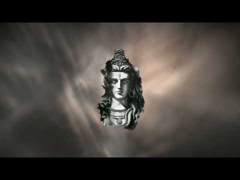 Dem Vee - Om Namo Hiranya