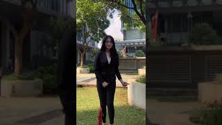 Download lagu Dimana nih #fyp #fypシ #masukberanda#cewekcantikindo #tiktokindonesia #tiktok #goyanghits mp3