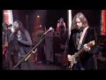 The Black Crowes - Oh Josephine