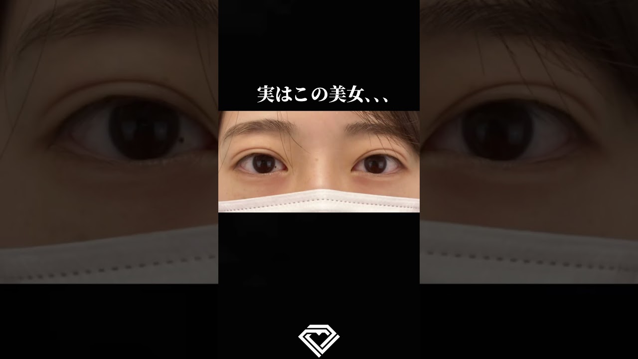 Youtubeのサムネイル