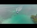 Welcome to Royal Palm Island Welcome to Royal Palm Island
