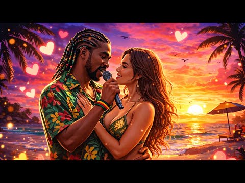 Kung Bal an mo lang Tani (Reggae version)