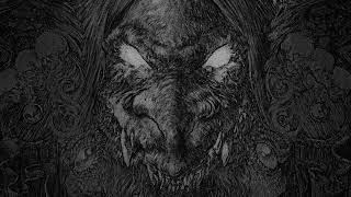 Download lagu SATANIC WARMASTER 'Fimbulwinter' FULL ALBUM STREAM () SPECIAL DIGITAL STREAMING EDITION mp3 Download lagu SATANIC WARMASTER 'Fimbulwinter' FULL ALBUM STREAM () SPECIAL DIGITAL STREAMING EDITION mp3