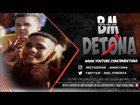 MC GW, MR BIM & MC DENNY - VAI TOMAR DE LADO ( DJ VITIM MPC & DJ GUI MARQUES )