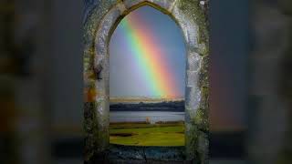 Eloy - Mutiny (subtítulos inglés/español)