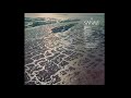Fleet Foxes - Shore (Full Album) 2020