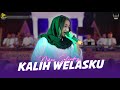 Niken Salindry - Kalih Welasku | KencanaWungu Campursari Live Kedai Sawah