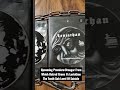 Upcoming Premiere Draugar From Which Hatred Grows Vs Leviathan The Tenth Sub Level Of Suicide