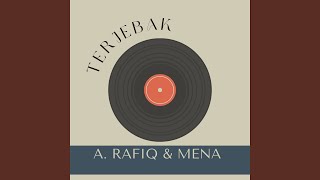 Download lagu Senyumlah Sayang mp3