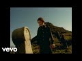 ERA - Ameno (Official Video)