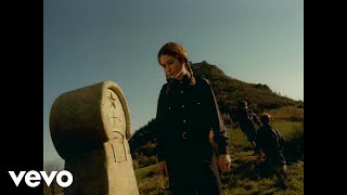 ERA - Ameno (Official Music Video)