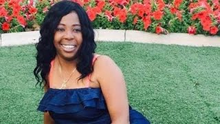 Bride-To-Be Buried In Wedding Gown On Day She Was Supposed To Be Married