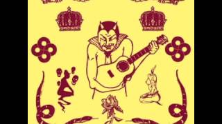 ukiah-drag-dirt-trip