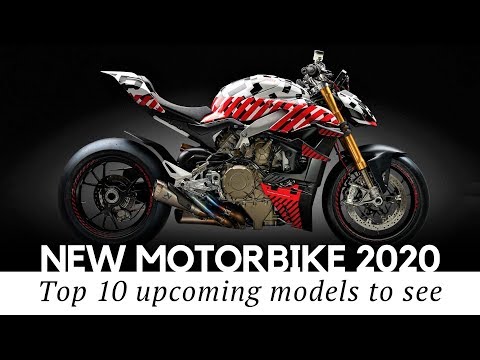 , title : 'Top 12 Upcoming Motorcycles to Arrive by 2020 (Prices and Specifications Reviewed)'