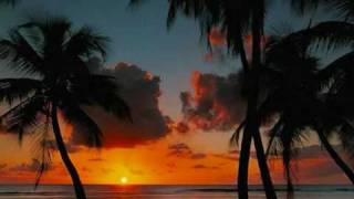 Kenneth Thomas And Mike Skye - Varekai (Alt & F4 Blue Screen Remix)