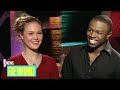 "Save The Last Dance" Turns 20: Rewind | E! News