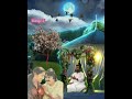 Priya Raagngall Thookan Njanum Vannitha പ്രിയരാഗങ്ങള്‍ തൂകാന�