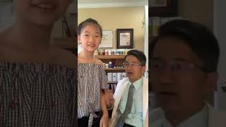 200606 從美國暴動看人性與健康