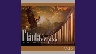 Download lagu DER EINSAME HIRTE mp3 Download lagu DER EINSAME HIRTE mp3