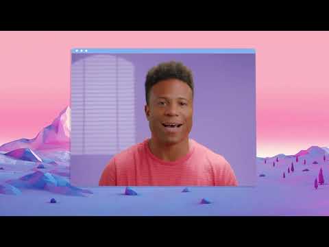 Video Image