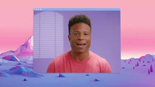 ThankView YouTube Video