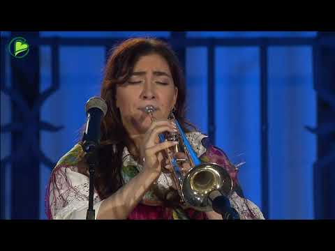 Prisrčniki: Le ti (54. Ptujski festival NZG 2023)