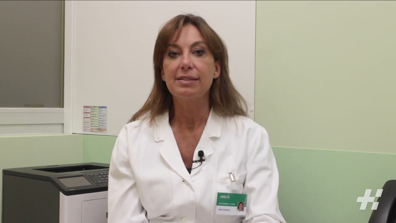 Maria Serena Tajana-9