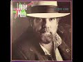 Lonnie Mack – Second Sight/B2  Buffalo Woman 4:13 - Alligator Records – AL 4750 : Canada 1986