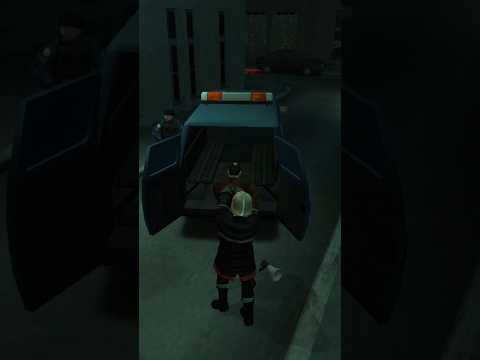 hitman contracts final mission 12 #gameplay #youtuber #agent47 #hitman3 #stealthgame #letsplay #of