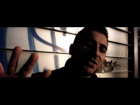 Shacone - Tage wie die Anderen (official Musicvideo) (HD)