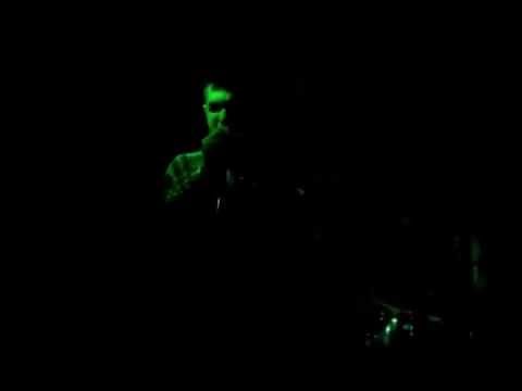 NS ft SemiAutomatic - Double Barrel