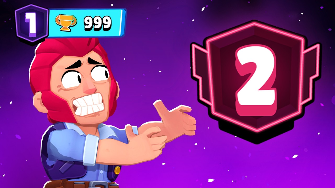 Can I Get Prestige 2 in Showdown? (No Teaming)