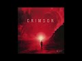 Crimson - Wait ( Official Audio )