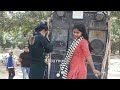 Jyoti Mehek Babu DJ Nawabganj