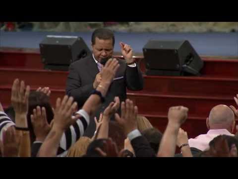 La Gloria Shekina de Aquí y de Ahora