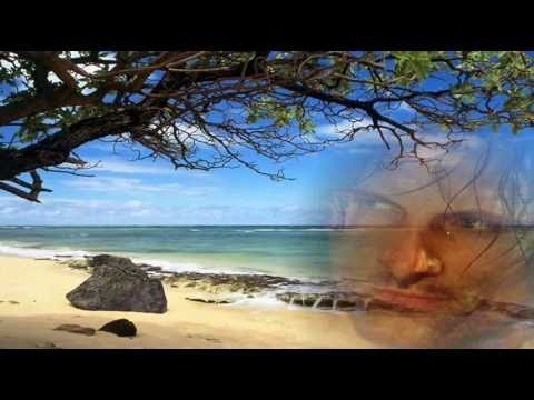 Happy Birthday dear Anca