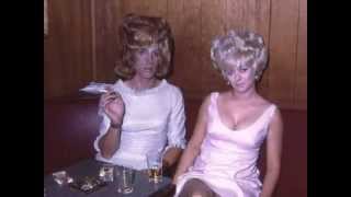 Soft Cell ,Youth live BBC