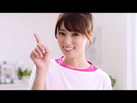 CM 2020 May JPN Commercials 02