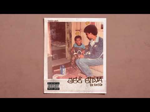 GSÉ SILVA - ENTÃO (PROD. PAKS)
