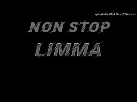 limma - nonstop