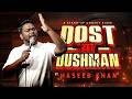 Standup Comedy Special Part 1 Flames By Haseeb Khan Standupcomedy