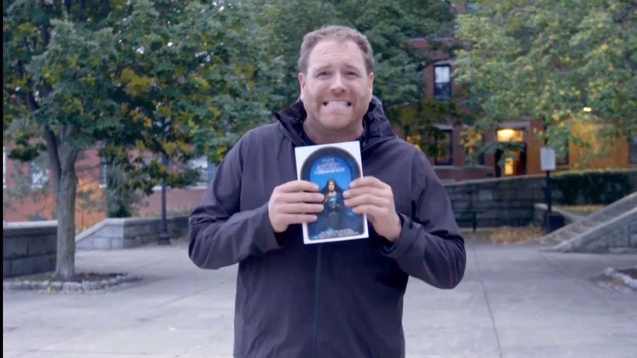 YouTube Thumbnail Downloader FULL HQ IMAGE