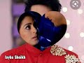 Arjun Lakshmi Whatsapp Status Main Lakshmi Tere Aangan Ki Song