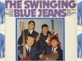 Swinging Blue Jeans - Ol' Man Mose - Live HQ ...