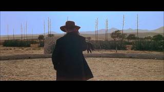 Download lagu For A Few Dollars More - Final Duel 1080p HD mp3 Download lagu For A Few Dollars More - Final Duel 1080p HD mp3