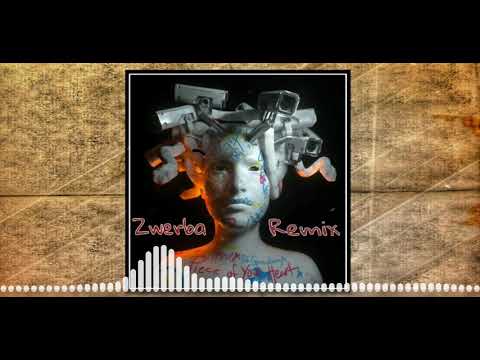 Meduza ft. Goodboys - Piece Of Your Heart ( Zwerba Remix )